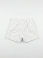 PANTALÓN CORTO NIÑO MAGALLANES