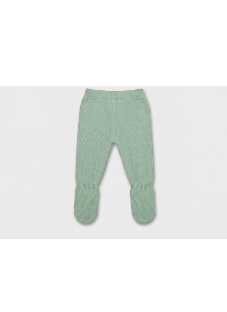 CONJUNTO DE BEBÉ NICKY