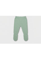 CONJUNTO DE BEBÉ NICKY