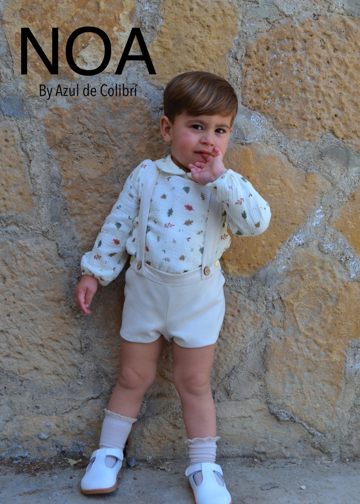 CUBREPAÑAL BEBE NIÑO SABANA