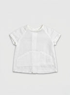 CAMISA BEBÉ NIÑO PINEDA