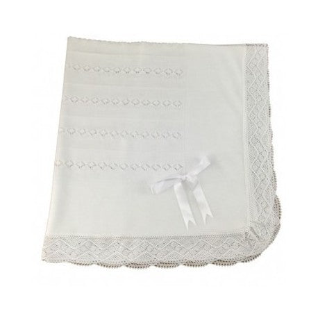 CHAL PUNTILLA COLOR CRUDO