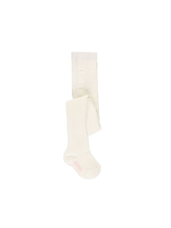 LEOTARDOS DE BEBÉ BLANCO
