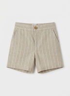 PANTALÓN NIÑO PINEDA