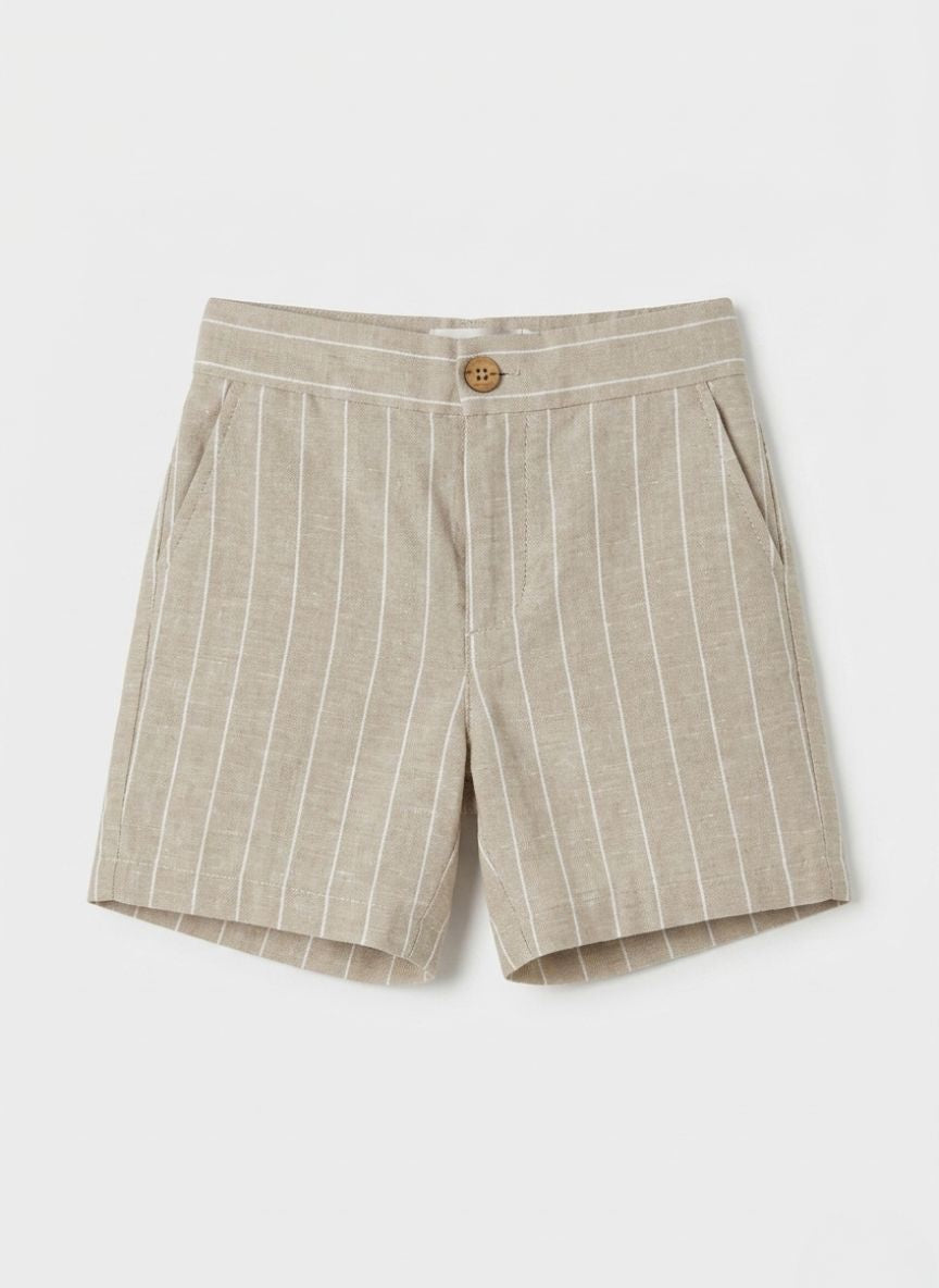 PANTALÓN NIÑO PINEDA