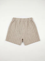 PANTALÓN NIÑO PINEDA