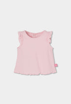 CONJUNTO DE PUNTO ROSA
