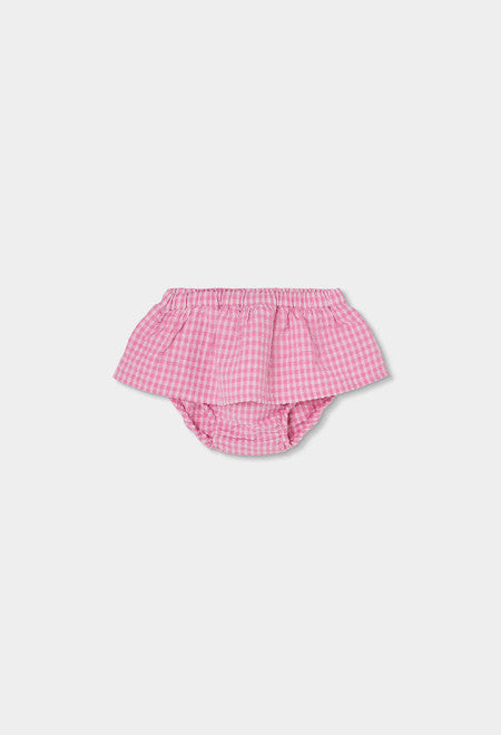 CONJUNTO DE PUNTO ROSA