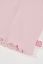 CONJUNTO DE PUNTO ROSA