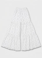 PANTALÓN LARGO NIÑA PITÁGORAS