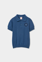 POLO TRICOTOSA ARTIC