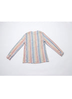CAMISA NIÑO DARWIN