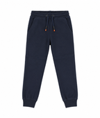 PANTALÓN DE CHÁNDAL MARINO DE VESTIR ELEO