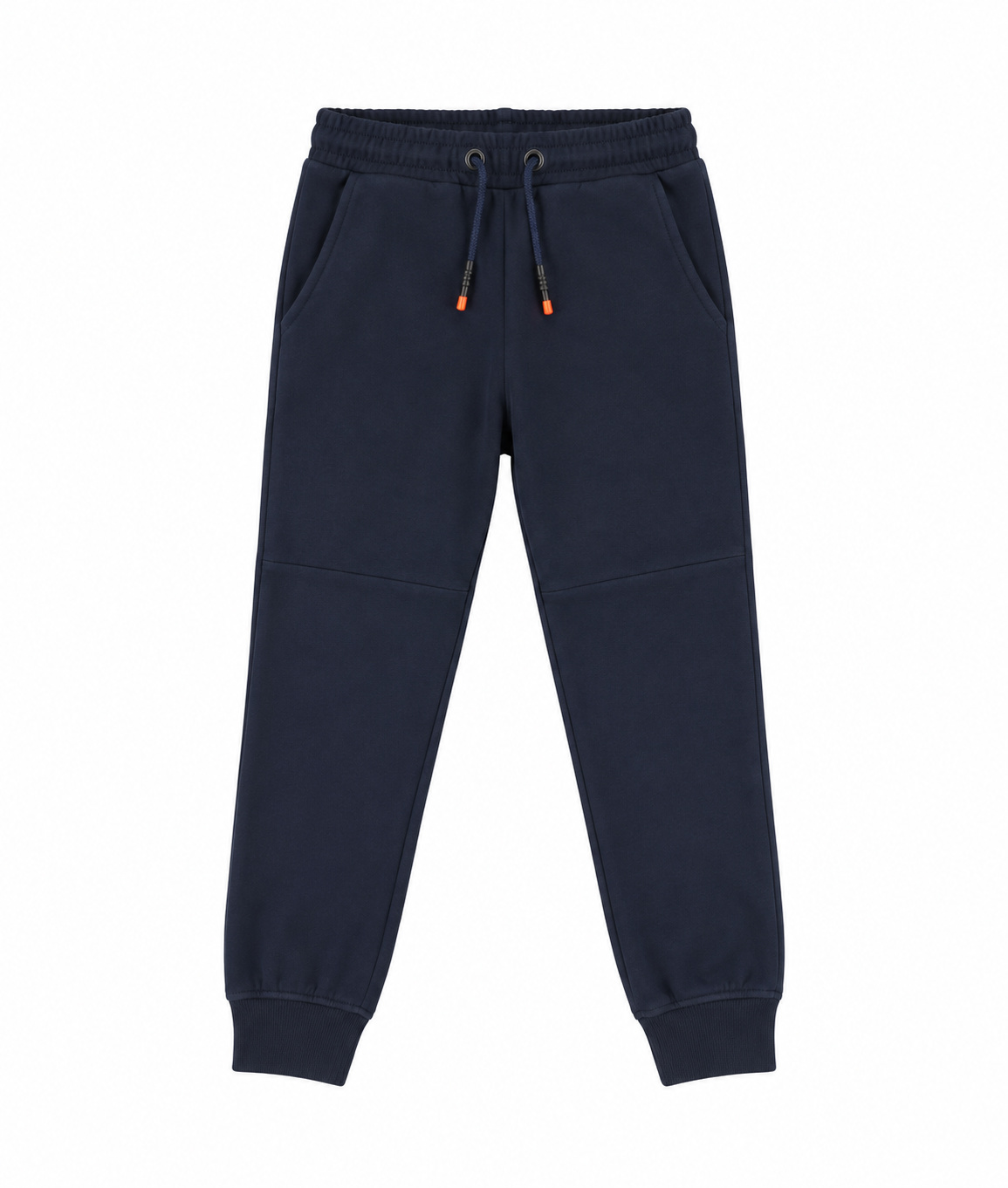 PANTALÓN DE CHÁNDAL MARINO DE VESTIR ELEO