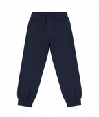 PANTALÓN DE CHÁNDAL MARINO DE VESTIR ELEO