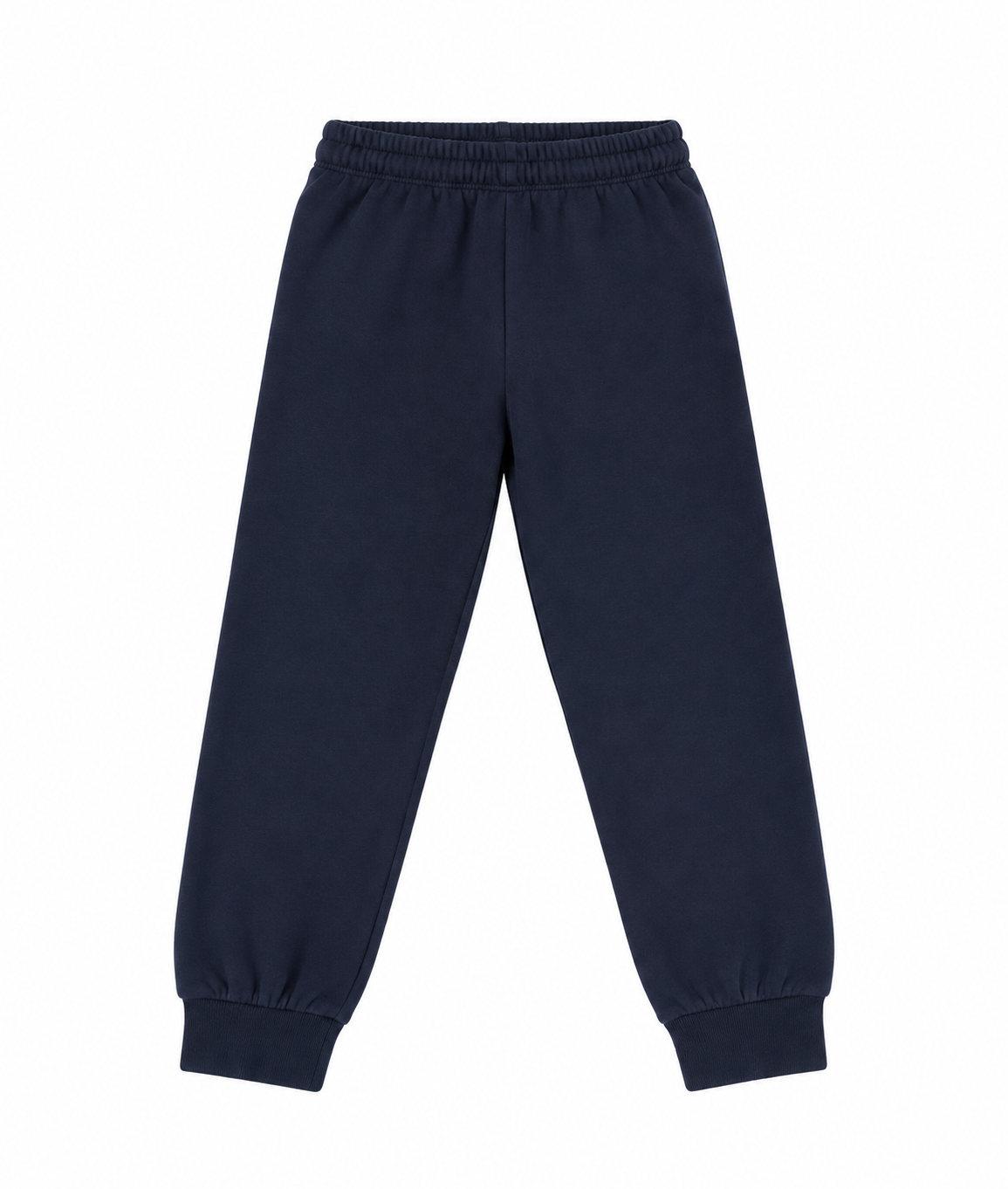 PANTALÓN DE CHÁNDAL MARINO DE VESTIR ELEO
