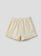 PANTALÓN NIÑA GANDHI