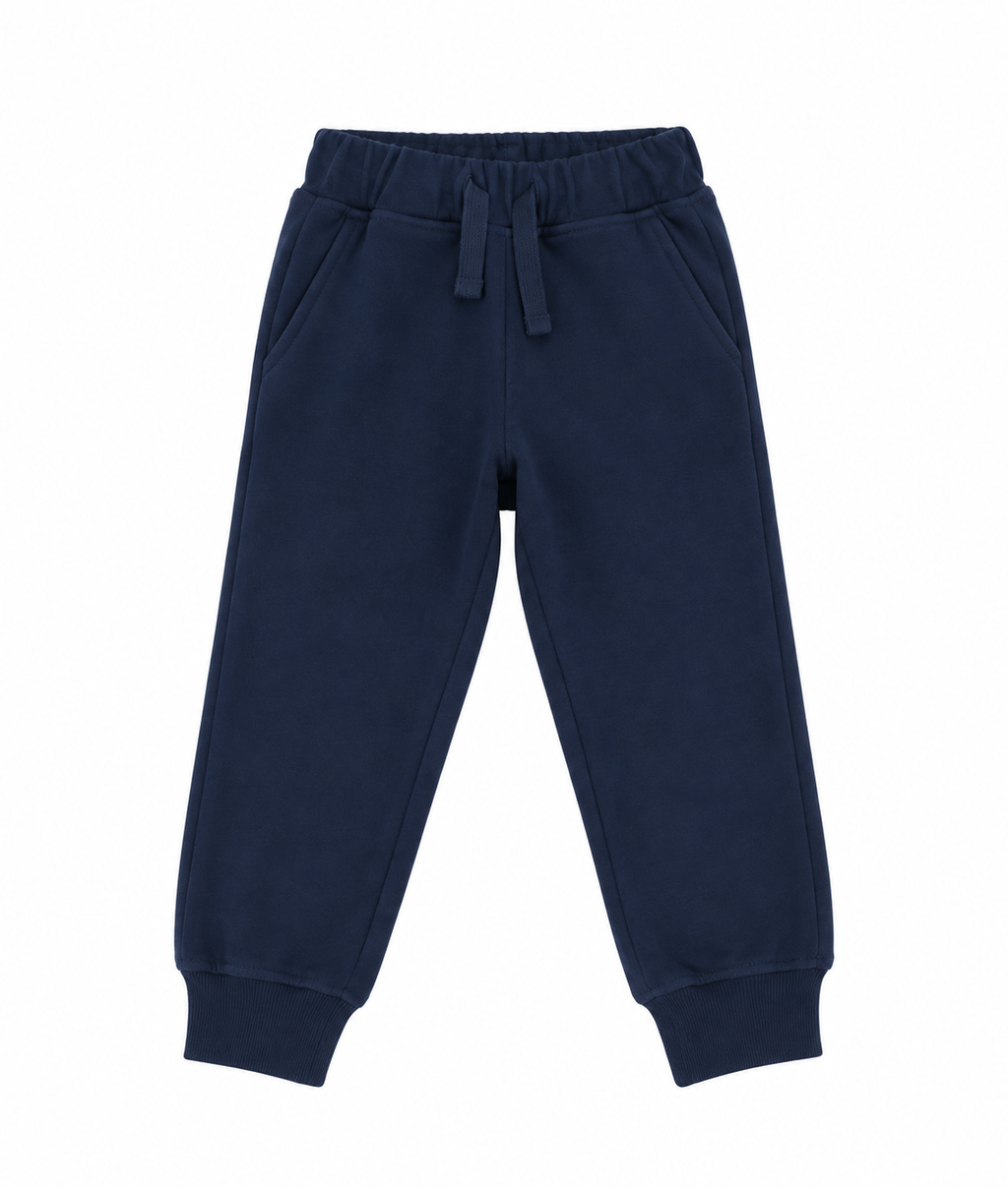 PANTALÓN DE CHÁNDAL MARINO SPORT ELEO