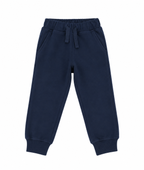 PANTALÓN DE CHÁNDAL MARINO SPORT ELEO