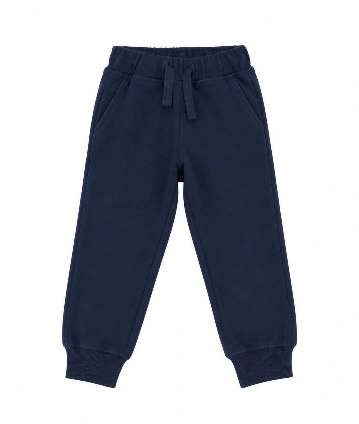 PANTALÓN DE CHÁNDAL MARINO SPORT ELEO