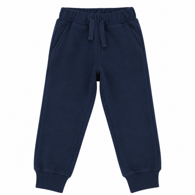 PANTALÓN DE CHÁNDAL MARINO SPORT ELEO