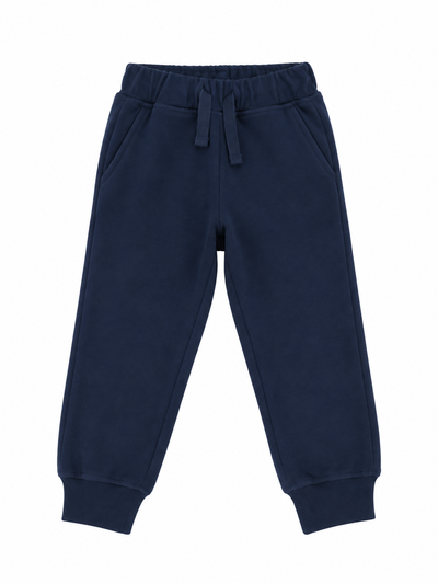 PANTALÓN DE CHÁNDAL MARINO SPORT ELEO
