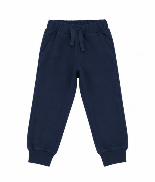 PANTALÓN DE CHÁNDAL MARINO SPORT ELEO