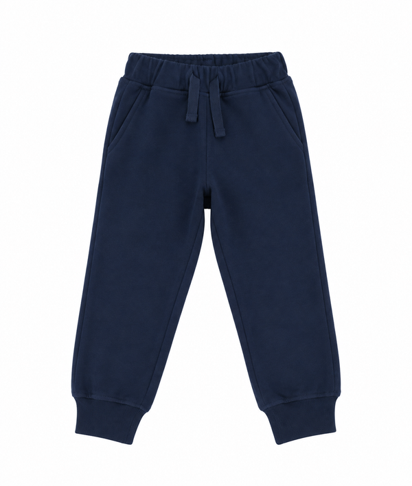 PANTALÓN DE CHÁNDAL MARINO SPORT ELEO