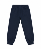 PANTALÓN DE CHÁNDAL MARINO SPORT ELEO