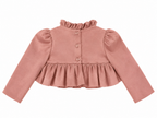 SUDADERA NIÑA KENIA