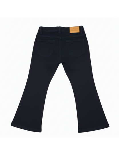 PANTALÓN AZUL MARINO