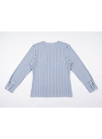 CAMISA NIÑO GANDHI