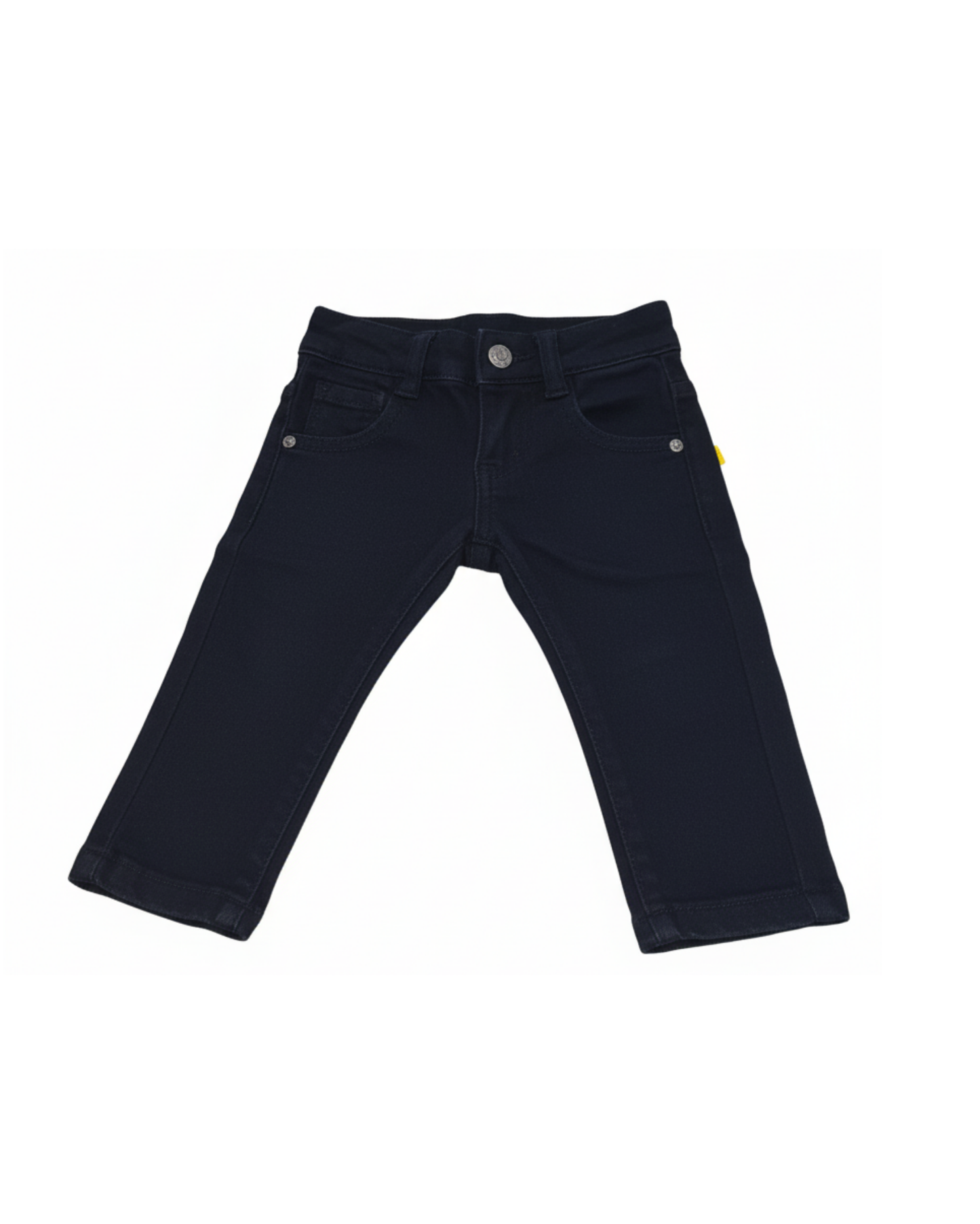 PANTALÓN AZUL MARINO NIÑO