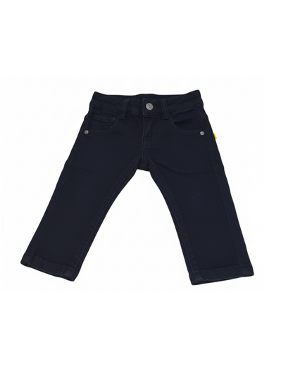 PANTALÓN AZUL MARINO NIÑO