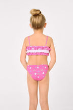 BIKINI DE UNICORNIOS