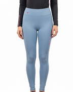 MALLAS UNDERWEAR LARGAS MUJER | EKATOM® FIBER