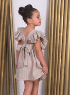 VESTIDO PINEDA
