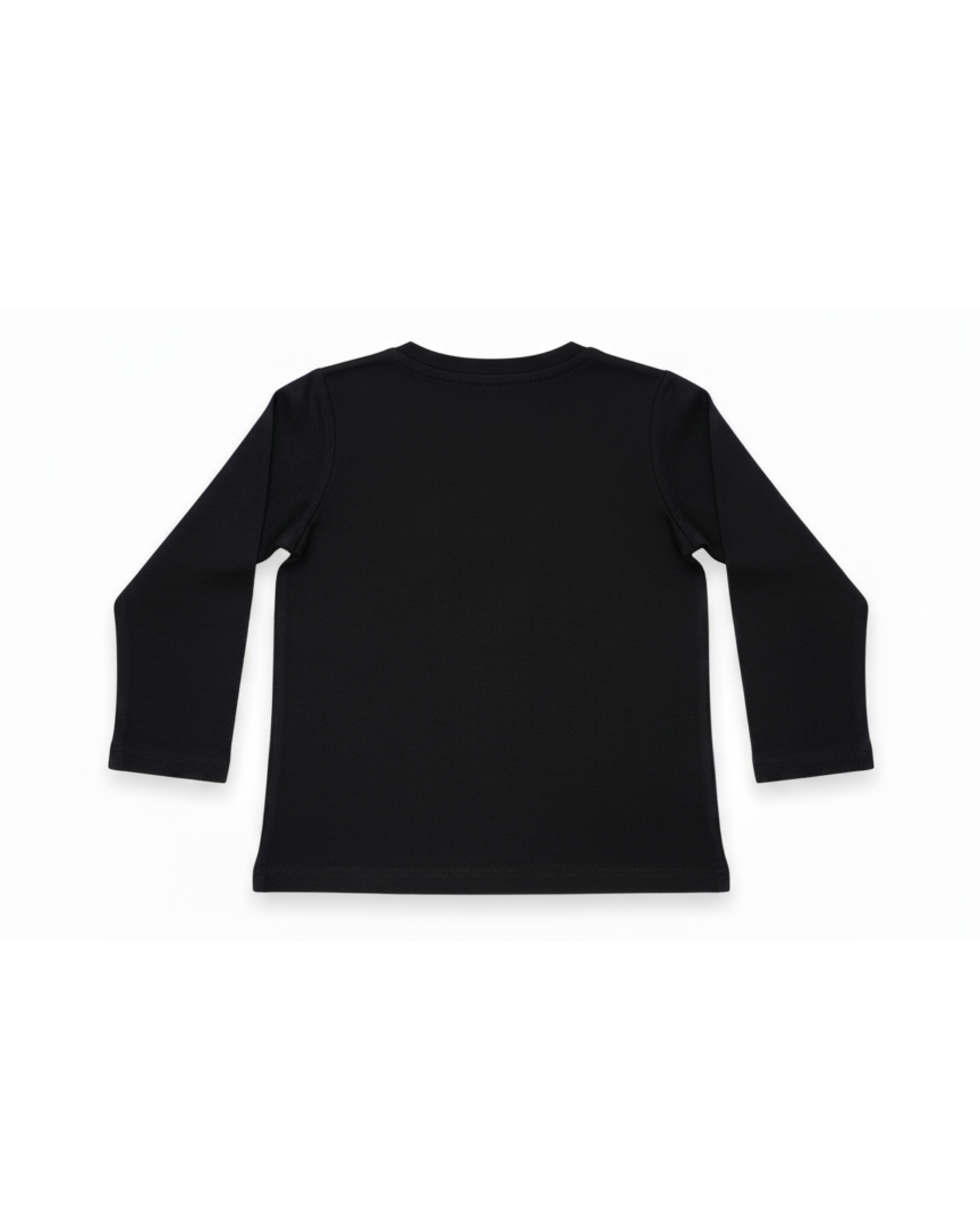 CAMISETA "BE ACTIVE" NIÑO