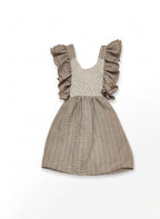 VESTIDO PINEDA