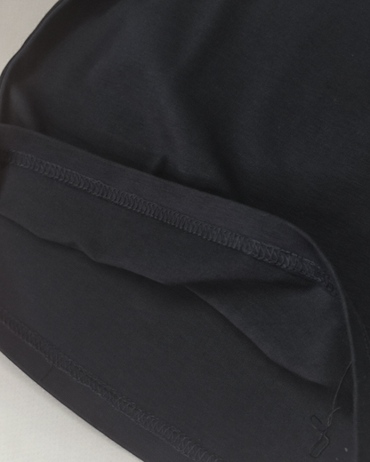 CAMISETA "BE ACTIVE" NIÑO