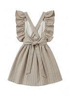 VESTIDO PINEDA