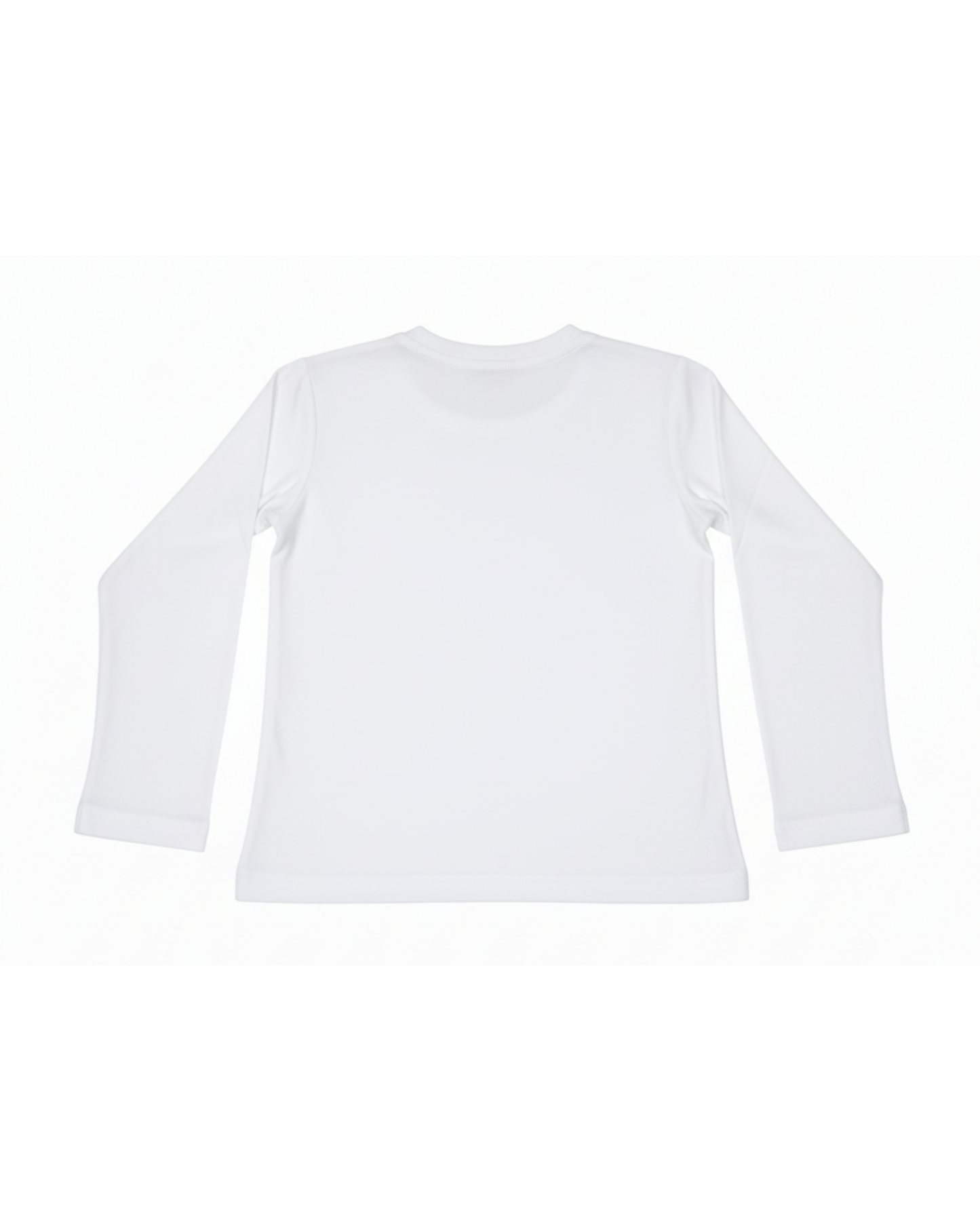 CAMISETA KEEP CALM HUSKY