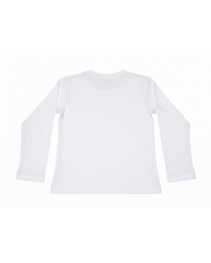 CAMISETA KEEP CALM HUSKY