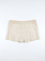 PANTALÓN NIÑA DELMARE