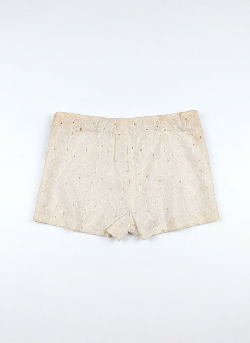 PANTALÓN NIÑA DELMARE