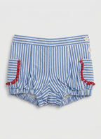PANTALÓN NIÑA DORIAN
