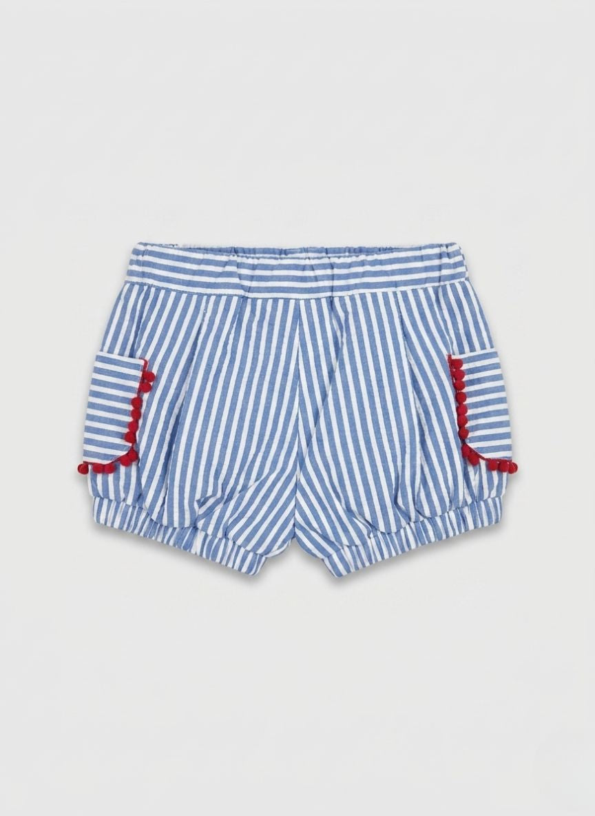 PANTALÓN NIÑA DORIAN