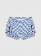 PANTALÓN NIÑA DORIAN