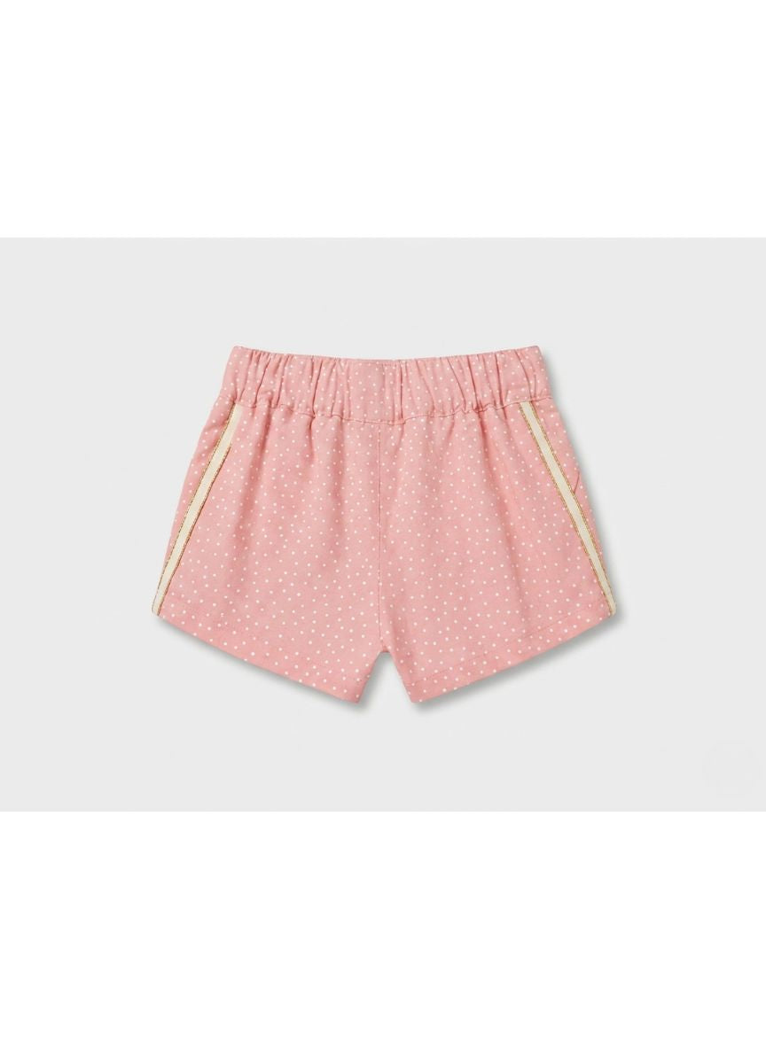 PANTALÓN NIÑA SADE