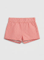 PANTALÓN NIÑA SADE